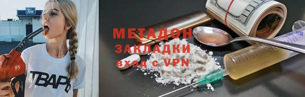индика Арсеньев
