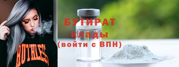 индика Арсеньев
